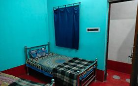 Hotel Sai Darbaar